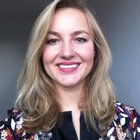 Avatar for Julia Rutkowska