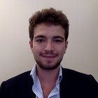 Avatar for Louis-Clément Schiltz