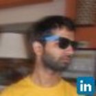 Avatar for Madhav Bhagat