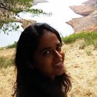 Avatar for Janani Balachandran