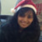 Avatar for Suchi Srinath