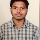 Avatar for Mutyala Lokesh