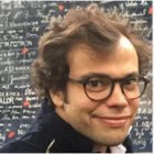 Avatar for Jaime de Wenetz