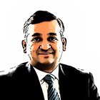 Avatar for Jaideep Tibrewala