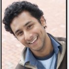 Avatar for Rohan Gopaldas
