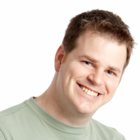 Avatar for Donald N Baker