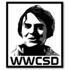 Avatar for Sam Zaydel