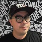 Avatar for Isaiah Steinfeld