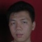 Avatar for David Ruan