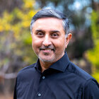 Avatar for Swaroop 'Kittu' Kolluri