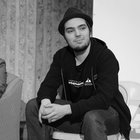 Avatar for Vincent Gagnon
