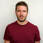Avatar for Juan Garcia Mansilla