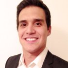 Avatar for Matheus Arnellas