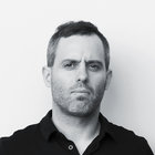 Avatar for Javier Bertani