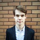 Avatar for Fedor Samoilov