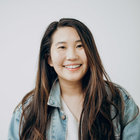 Avatar for Connie Yan