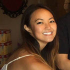 Avatar for Grace Yi