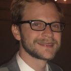 Avatar for James Ball