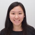 Avatar for Maggie Liu