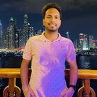Avatar for sanjay bisht