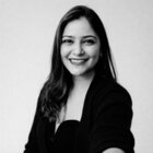 Avatar for Sushmita mishra