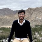 Avatar for Karan Agrawal