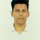 Avatar for Nipun Kumar
