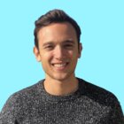 Avatar for Pietro Invernizzi