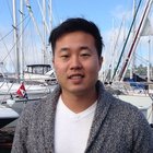 Avatar for Dan Park