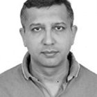 Avatar for Lalit Bhatt