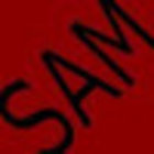 Avatar for Sam MacKenzie