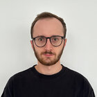 Avatar for Alex Talyuk