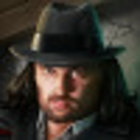 Avatar for Vangelis Kalaitzis