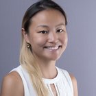 Avatar for Lorrie Ong