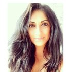 Avatar for Manju Ganti