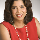 Avatar for Gini Deshpande