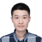 Avatar for Siyuan Xiang