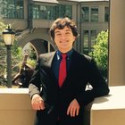 Avatar for Nathan Pier