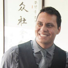 Avatar for Emilio Sanchez