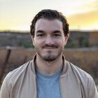 Avatar for Josh Franzen