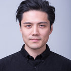 Avatar for Steven Chen