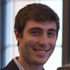 Avatar for Daniel Lockman