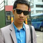 Avatar for Allen Chun