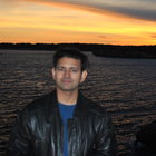 Avatar for Swarbhanu Chatterjee