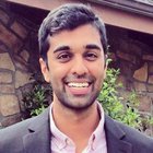 Avatar for Jinesh J Patel
