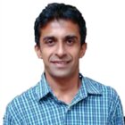 Avatar for Abhishek Roy