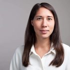 Avatar for Sandra Vennhoff