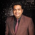 Avatar for Madhur Naredi