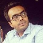 Avatar for pranjal vatsa