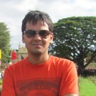 Avatar for Devesh Kumar
